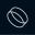 www.vibefunnels.io favicon