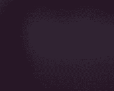 Custom Domain Preview
